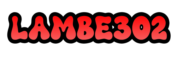LAMBE302